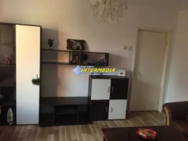 2-camere-de-vanzare-in-cetate-etaj-2-finisat-complet-3