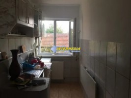 2-camere-de-vanzare-in-cetate-etaj-2-finisat-complet-2