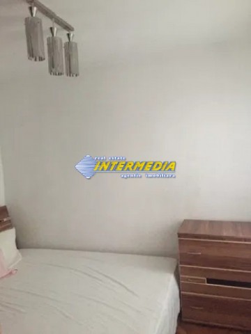 2-camere-de-vanzare-in-cetate-etaj-2-finisat-complet-4