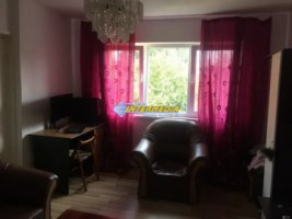 2-camere-de-vanzare-in-cetate-etaj-2-finisat-complet-5