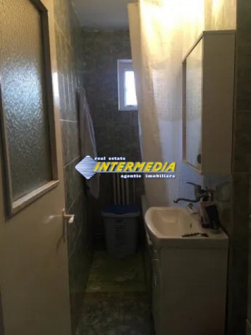 2-camere-de-vanzare-in-cetate-etaj-2-finisat-complet-7