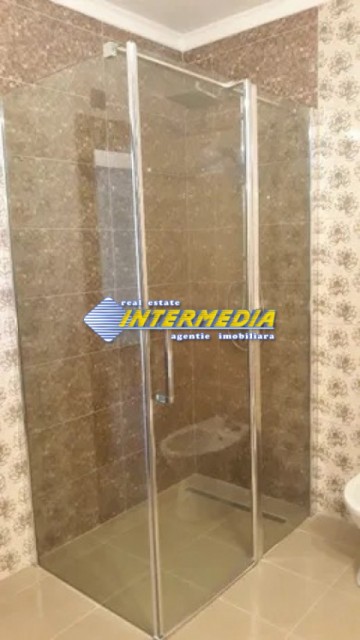 casa-de-vanzare-finisata-complet-cu-toate-utilitatile-1