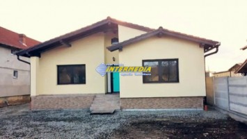 casa-de-vanzare-finisata-complet-cu-toate-utilitatile-2