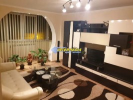 4-camere-decomandat-de-vanzare-alba-iulia-mobilat-cartier-cetate