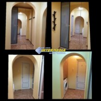 4-camere-decomandat-de-vanzare-alba-iulia-mobilat-cartier-cetate-2