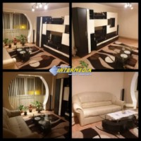 4-camere-decomandat-de-vanzare-alba-iulia-mobilat-cartier-cetate-3