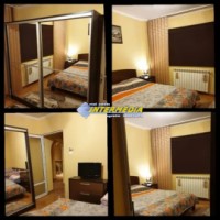 4-camere-decomandat-de-vanzare-alba-iulia-mobilat-cartier-cetate-4