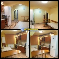 4-camere-decomandat-de-vanzare-alba-iulia-mobilat-cartier-cetate-5