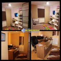 4-camere-decomandat-de-vanzare-alba-iulia-mobilat-cartier-cetate-6