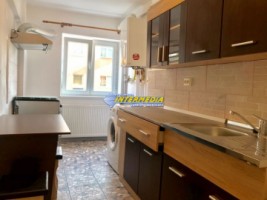 garsoniera-de-vanzare-decomandata-etaj-2-in-alba-iulia