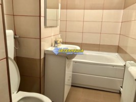 garsoniera-de-vanzare-decomandata-etaj-2-in-alba-iulia-2