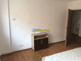 garsoniera-de-vanzare-decomandata-etaj-2-in-alba-iulia-4
