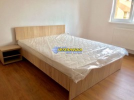 garsoniera-de-vanzare-decomandata-etaj-2-in-alba-iulia-3