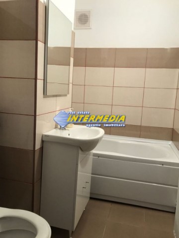 garsoniera-de-vanzare-decomandata-etaj-2-in-alba-iulia-5