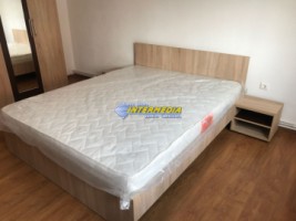 garsoniera-de-vanzare-decomandata-etaj-2-in-alba-iulia-6