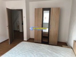 garsoniera-de-vanzare-decomandata-etaj-2-in-alba-iulia-7