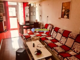 casa-de-inchiriat-in-cetate-mobilata-si-utilata