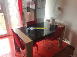 casa-de-inchiriat-in-cetate-mobilata-si-utilata-5