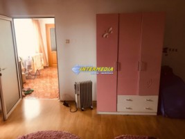 casa-de-inchiriat-in-cetate-mobilata-si-utilata-7
