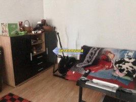 casa-de-inchiriat-in-cetate-mobilata-si-utilata-6
