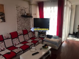 casa-de-inchiriat-in-cetate-mobilata-si-utilata-12