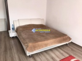 casa-de-inchiriat-in-cetate-mobilata-si-utilata-13