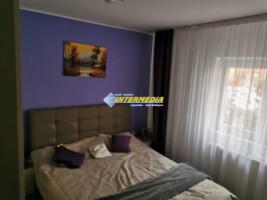 2-camere-decomandat-finisat-modern-mobilat-si-utilat-in-cetate