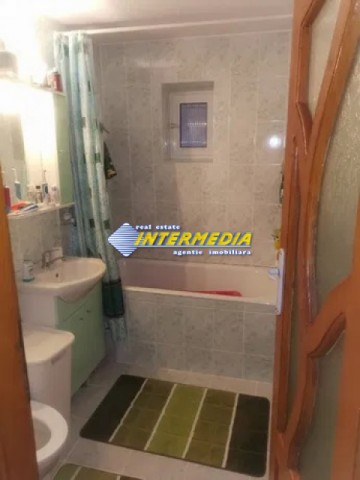 2-camere-decomandat-finisat-modern-mobilat-si-utilat-in-cetate-4