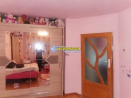 2-camere-decomandat-finisat-modern-mobilat-si-utilat-in-cetate-5