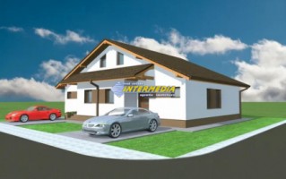 casa-noua-pe-parter-90-mp-finisata-la-cheie-in-alba-iulia