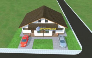 casa-noua-pe-parter-90-mp-finisata-la-cheie-in-alba-iulia-1