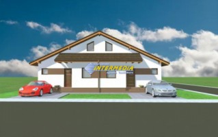 casa-noua-pe-parter-90-mp-finisata-la-cheie-in-alba-iulia-2