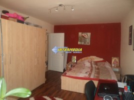 apartament-2-camere-decomandate-de-vanzare-in-alba-iulia-zona-cetate-mercur-mobilat-si-utilat-complet-3