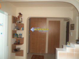 apartament-2-camere-decomandate-de-vanzare-in-alba-iulia-zona-cetate-mercur-mobilat-si-utilat-complet-1