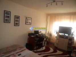 apartament-2-camere-decomandate-de-vanzare-in-alba-iulia-zona-cetate-mercur-mobilat-si-utilat-complet-2