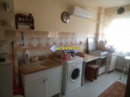 apartament-2-camere-decomandate-de-vanzare-in-alba-iulia-zona-cetate-mercur-mobilat-si-utilat-complet-7