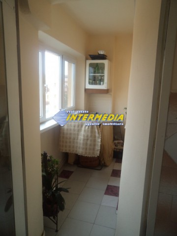 apartament-2-camere-decomandate-de-vanzare-in-alba-iulia-zona-cetate-mercur-mobilat-si-utilat-complet-16