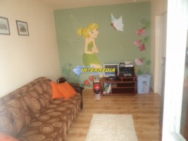 apartament-2-camere-decomandate-de-vanzare-in-alba-iulia-zona-cetate-mercur-mobilat-si-utilat-complet-18