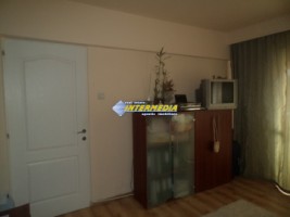 apartament-2-camere-decomandate-de-vanzare-in-alba-iulia-zona-cetate-mercur-mobilat-si-utilat-complet-20