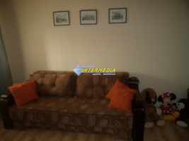 apartament-2-camere-decomandate-de-vanzare-in-alba-iulia-zona-cetate-mercur-mobilat-si-utilat-complet-21