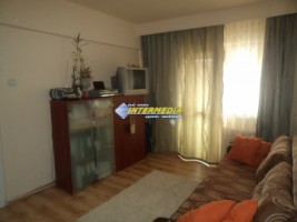 apartament-2-camere-decomandate-de-vanzare-in-alba-iulia-zona-cetate-mercur-mobilat-si-utilat-complet-19