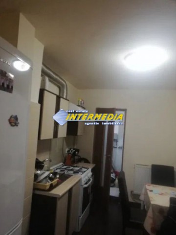 apartament-3-camere-de-vanzare-cetate-1