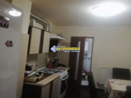 apartament-3-camere-de-vanzare-cetate
