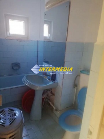 apartament-3-camere-de-vanzare-cetate-3