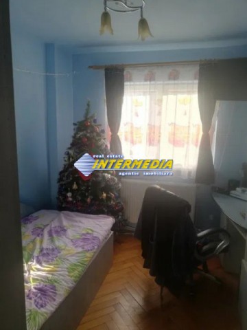 apartament-3-camere-de-vanzare-cetate-4