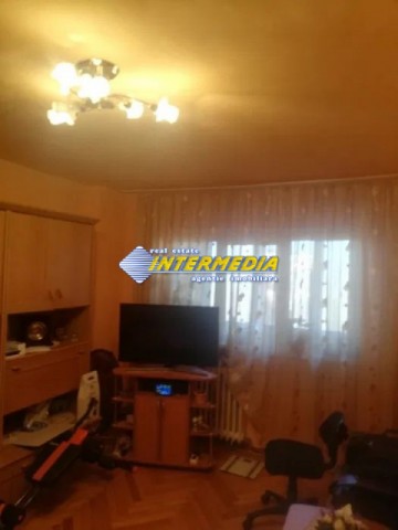 apartament-3-camere-de-vanzare-cetate-6