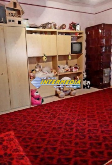 casa-cu-3-camere-si-anexe-si-1667mp-in-rahau-2