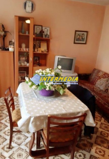 casa-cu-3-camere-si-anexe-si-1667mp-in-rahau-4