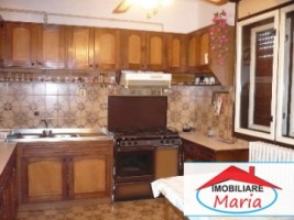casa-de-vanzare-zona-semicentrala-id-6553-2