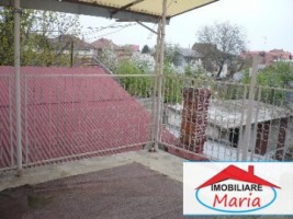casa-de-vanzare-zona-semicentrala-id-6553-5